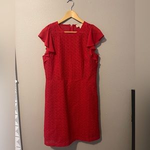 Michael Kors Dress Size 10